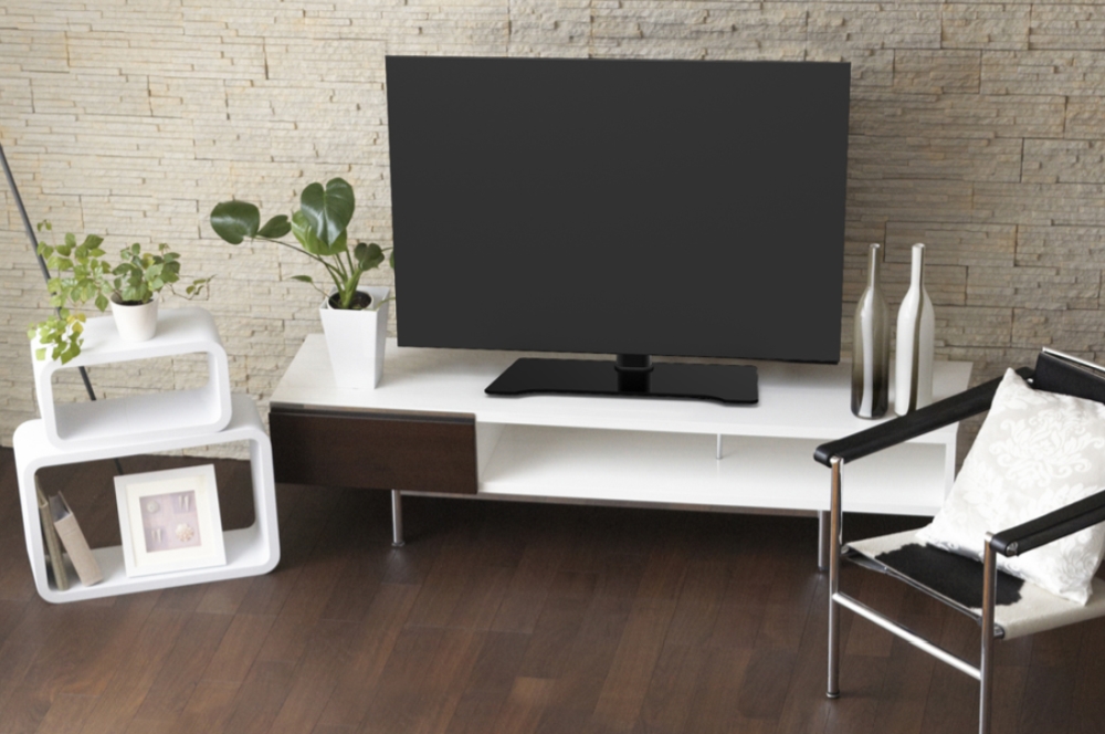 stoyka-neomounts-by-newstar-flat-screen-desk-mount-neomounts-by-newstar-fpma-d1250b